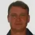 Я Andrei, 45, из Гиагинской, ищу знакомства без обязательств