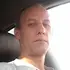 Я Слава, 49, из Острогожска, ищу знакомство для вирта