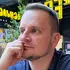 Moderated из Грязей, ищу на сайте знакомства на одну ночь