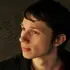 Я Алексей, 22, из Иркутска, ищу знакомства без обязательств