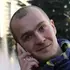 Я Nikita, 36, знакомлюсь в Королеве