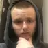 Артем из Воронежа, мне 40, познакомлюсь для открытые отношения