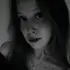 Я Валерия, 21, знакомлюсь для открытые отношения в Новосибирске