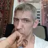 Я Олег, 43, знакомлюсь для общения в Березниках