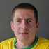 Я Павел, 41, из Электростали, ищу знакомства без обязательств