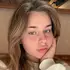 Я Ева, 24, из Санкт-Петербурга, ищу знакомства без обязательств