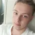 Николай из Омска, ищу на сайте постоянные отношения