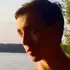 Александр из Зеленограда, ищу на сайте знакомства на одну ночь