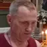 Я Игорь, 51, из Новочеркасска, ищу знакомства на одну ночь