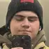 Я Makar, 21, знакомлюсь для приятного времяпровождения в Твери