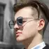 Я Александр, 22, знакомлюсь без обязательств в Ростове-на-Дону
