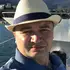 Я Иван, 40, знакомлюсь для приятного времяпровождения в Шахтах