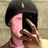 Я Исмаил, 21, знакомлюсь для дружбы в Санкт-Петербурге