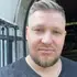 Я Александр, 38, из Владимира, ищу знакомство для дружбы