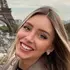 Я Lika, 32, из Лысогорской, ищу знакомство для приятного времяпровождения