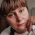 Я Lina, 25, из Улан-Удэ, ищу знакомство для постоянных отношений