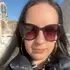 Я Yana, 31, знакомлюсь для постоянных отношений в Ижевске