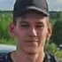 Я Макс, 22, из Челябинска, ищу знакомства без обязательств