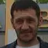 Nik из Шимановска, мне 45, познакомлюсь для дружбы