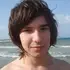 Влад из Колпина, мне 30, познакомлюсь для общения