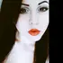 Я Евгения, 28, знакомлюсь без обязательств в Новомосковске