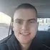 Я Юрий, 26, из Березовского, ищу знакомства без обязательств