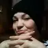 Ляличка из Сыктывкара, мне 40, познакомлюсь на одну ночь