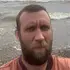Я Артем, 34, из Вологды, ищу знакомства без обязательств