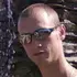 Я Алексей, 38, из Черногорска, ищу знакомства без обязательств