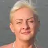 Я Марина, 50, знакомлюсь без обязательств в Выборге