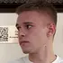 Илья из Сочи, мне 23, познакомлюсь на одну ночь