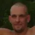 Я Алексей, 42, из Новошахтинска, ищу знакомства без обязательств