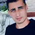 Дмитрий из Кемерово, ищу на сайте общение