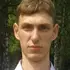 Я Sergo, 34, знакомлюсь на одну ночь в Кромах