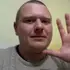 Александр из Приморско-Ахтарска, мне 48, познакомлюсь на одну ночь