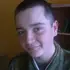 Я Макс, 39, знакомлюсь без обязательств в Борзе