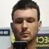 Я Павел, 33, из Самары, ищу знакомство для приятного времяпровождения