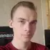 Илья из Волжского, ищу на сайте приятное времяпровождение