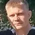 Из Санкт-Петербурга, мне 25, познакомлюсь
