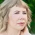 Я Катрин, 50, знакомлюсь для открытые отношения в Санкт-Петербурге