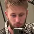 Я Марк, 24, знакомлюсь на одну ночь в Саратове