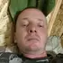 Я Alfat, 29, из Ангарска, ищу знакомство для открытые отношения