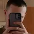 Aleksandr из Находки, ищу на сайте общение