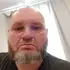 Я Александр, 49, знакомлюсь для общения в Омске