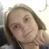 Анастасия из Энгельса, мне 21, познакомлюсь для дружбы