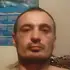 Александр из Батайска, мне 46, познакомлюсь для общения