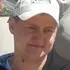 Я Виктор, 37, знакомлюсь для постоянных отношений в Троицке