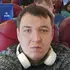 Я Сергей, 40, знакомлюсь для вирта в Троицке
