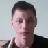 Максим из Лесозаводска, мне 33, познакомлюсь без обязательств