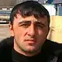 Я No Name, 36, знакомлюсь на одну ночь в Хасавюрте